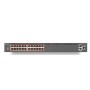 Extreme networks ERS 4926GTS-PWR+ Gestito L3 Gigabit Ethernet (10/100/1000) Supporto Power over Ethernet (PoE) Ne (AL4900A02-E6)