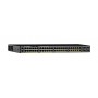 Cisco Catalyst WS-C2960X-48TS-L switch di rete Gestito L2 Gigabit Ethernet (10/100/1000) 1U Nero (WS-C2960X-48TS-L)