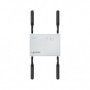 Lancom Systems IAP-822 1000 Mbit/s Grigio Supporto Power over Ethernet (PoE) (61757)