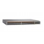 Cisco Nexus 2348UPQ Grigio 10, 100, 1000, 10000 Mbit/s (N2K-C2348UPQ)