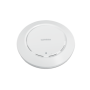 Lancom Systems LW-500 (WW) 867 Mbit/s Bianco Supporto Power over Ethernet (PoE) (61694)