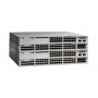 Cisco Catalyst 9300X Gestito L3 2.5G Ethernet (100/1000/2500) (C9300X-12Y-E)