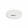 Lancom Systems LW-500 (WW) 867 Mbit/s Bianco Supporto Power over Ethernet (PoE) (61694)