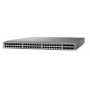 Cisco Nexus 93108TC-EX Gestito L2/L3 1U Grigio (N9K-C93108TC-EX)