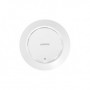 Lancom Systems LW-500 (WW) 867 Mbit/s Bianco Supporto Power over Ethernet (PoE) (61694)