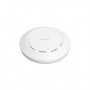 Lancom Systems LW-500 (WW) 867 Mbit/s Bianco Supporto Power over Ethernet (PoE) (61694)