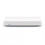 Cisco Meraki Go GX20 gateway/controller 10, 100, 1000 Mbit/s (GX20-HW-EU)