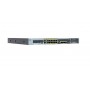 Cisco Firepower 2120 NGFW firewall (hardware) 1U 3000 Mbit/s (FPR2120-NGFW-K9)