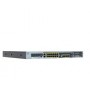 Cisco Firepower 2120 ASA firewall (hardware) 1U 6000 Mbit/s (FPR2120-ASA-K9)