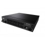 Cisco ISR 4431 router cablato Nero (ISR4431-V/K9)