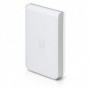 Ubiquiti Networks UAP-AC-IW 5-pack 1000 Mbit/s Bianco Supporto Power over Ethernet (PoE) (UAP-AC-IW-5)