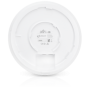 Ubiquiti Networks UniFi AC HD 1700 Mbit/s Bianco Supporto Power over Ethernet (PoE) (UAP-AC-HD-5)