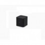 Ubiquiti Networks airCube 300 Mbit/s Nero Supporto Power over Ethernet (PoE) (ACB-ISP)