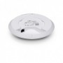 Ubiquiti Networks UniFi nanoHD 1733 Mbit/s Bianco Supporto Power over Ethernet (PoE) (UAP-NANOHD-3)