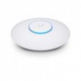 Ubiquiti Networks UniFi nanoHD 1733 Mbit/s Bianco Supporto Power over Ethernet (PoE) (UAP-NANOHD-5)