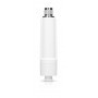 Ubiquiti Networks B-DB-AC punto accesso WLAN 300 Mbit/s Bianco Supporto Power over Ethernet (PoE) (B-DB-AC)