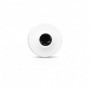 Ubiquiti Networks B-DB-AC punto accesso WLAN 300 Mbit/s Bianco Supporto Power over Ethernet (PoE) (B-DB-AC)