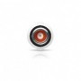 Ubiquiti Networks B-DB-AC punto accesso WLAN 300 Mbit/s Bianco Supporto Power over Ethernet (PoE) (B-DB-AC)