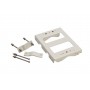 Microchip Technology PD-OUT/MBK/S kit di fissaggio (PD-OUT/MBK/S)