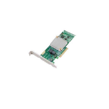 Adaptec 8405E controller RAID PCI Express x8 3.0 12 Gbit/s (2293901-R)