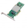 Adaptec 8405E controller RAID PCI Express x8 3.0 12 Gbit/s (2293901-R)