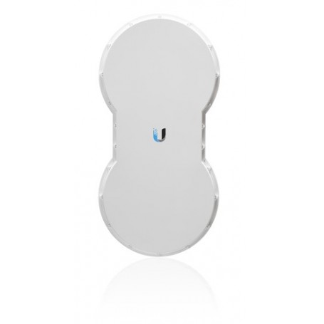 Ubiquiti Networks AF-5 punto accesso WLAN 1000 Mbit/s Supporto Power over Ethernet (PoE) (AF-5)