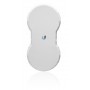 Ubiquiti Networks AF-5 punto accesso WLAN 1000 Mbit/s Supporto Power over Ethernet (PoE) (AF-5)