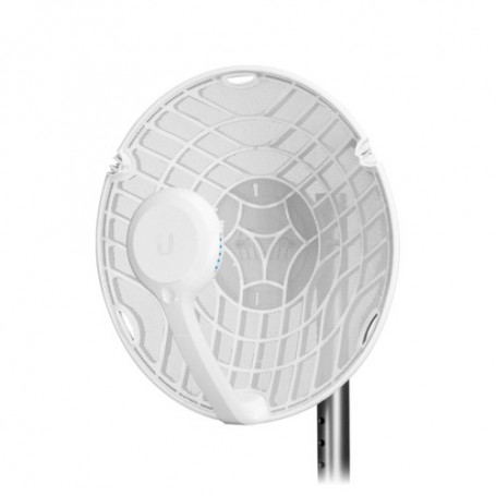 Ubiquiti Networks airFiber 60 antenna di rete 38 dBi (AF60-EU)