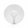 Ubiquiti Networks airFiber 60 antenna di rete 38 dBi (AF60-EU)