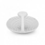 Ubiquiti Networks airFiber 60 antenna di rete 38 dBi (AF60-EU)