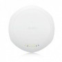 Zyxel NWA1123-AC PRO 3-pack 1300 Mbit/s Bianco Supporto Power over Ethernet (PoE) (NWA1123ACPRO-EU0102F)