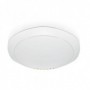 Zyxel NWA1123-AC PRO 3-pack 1300 Mbit/s Bianco Supporto Power over Ethernet (PoE) (NWA1123ACPRO-EU0102F)