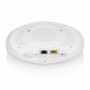 Zyxel NWA1123-AC PRO 3-pack 1300 Mbit/s Bianco Supporto Power over Ethernet (PoE) (NWA1123ACPRO-EU0102F)