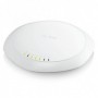 Zyxel NWA1123-AC PRO 3-pack 1300 Mbit/s Bianco Supporto Power over Ethernet (PoE) (NWA1123ACPRO-EU0102F)