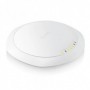 Zyxel NWA1123-AC PRO 3-pack 1300 Mbit/s Bianco Supporto Power over Ethernet (PoE) (NWA1123ACPRO-EU0102F)