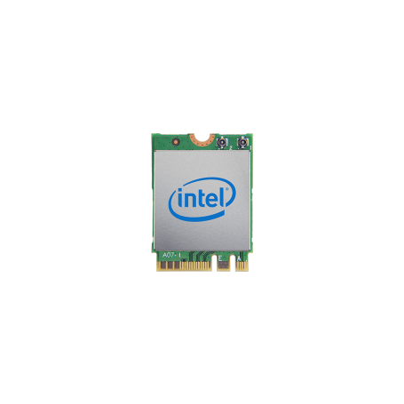 Intel 9260.NGWG scheda di rete e adattatore Interno WLAN 1730 Mbit/s (9260.NGWG)