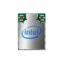 Intel 9461.NGWG.NV scheda di rete e adattatore Interno WLAN 433 Mbit/s (9461.NGWG.NV)