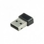 Inter-Tech DMG-04 WLAN 433 Mbit/s (88888151)