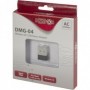 Inter-Tech DMG-04 WLAN 433 Mbit/s (88888151)