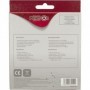 Inter-Tech DMG-04 WLAN 433 Mbit/s (88888151)