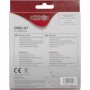 Inter-Tech DMG-07 WLAN / Bluetooth 650 Mbit/s (88888146)