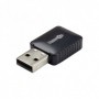 Inter-Tech DMG-07 WLAN / Bluetooth 650 Mbit/s (88888146)