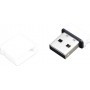 Inter-Tech DMG-02 WLAN 150 Mbit/s (88888122)