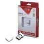 Inter-Tech DMG-02 WLAN 150 Mbit/s (88888122)