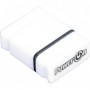 Inter-Tech DMG-02 WLAN 150 Mbit/s (88888122)