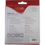 Inter-Tech DMG-02 WLAN 150 Mbit/s (88888122)