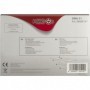 Inter-Tech DMG-31 Interno WLAN 300 Mbit/s (88888147)