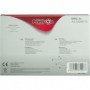 Inter-Tech DMG-33 Interno WLAN 1300 Mbit/s (88888153)