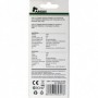 Inter-Tech ARGUS IT-810 scheda di interfaccia e adattatore (88885437)