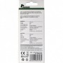 Inter-Tech ARGUS IT-811 scheda di interfaccia e adattatore (88885438)